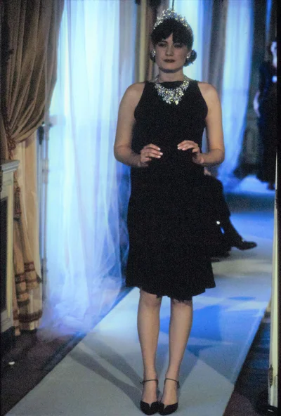 Look 32